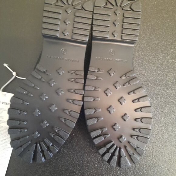 Amazon essentials loafers - Picture 3 of 3